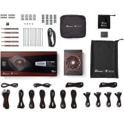 Voorbeeld afbeelding 3