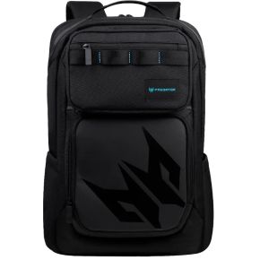 Acer Predator Extreme Backpack 17 Zwart