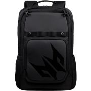 Voorbeeld afbeelding 2