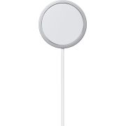 Apple MagSafe 1 meter