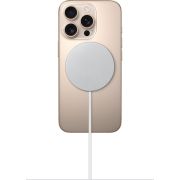 Voorbeeld afbeelding 4