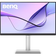 Benq MA270U 27" 4K UHD 60Hz IPS Monitor