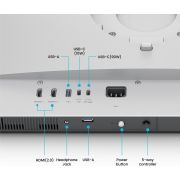 Voorbeeld afbeelding 2