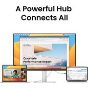 Voorbeeld afbeelding 7