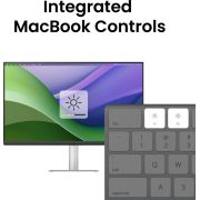 Voorbeeld afbeelding 8