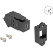 Voorbeeld afbeelding 1