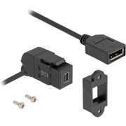 Voorbeeld afbeelding 0