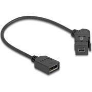 Voorbeeld afbeelding 1