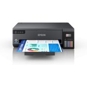 Voorbeeld afbeelding 1