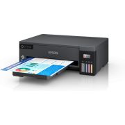 Voorbeeld afbeelding 2