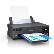 Voorbeeld afbeelding 3