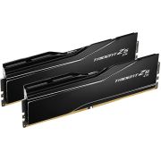 Voorbeeld afbeelding 1