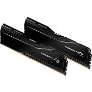 Voorbeeld afbeelding 2