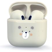 Voorbeeld afbeelding 1