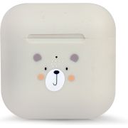 Voorbeeld afbeelding 2