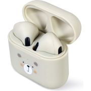 Voorbeeld afbeelding 3