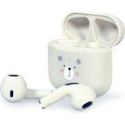 Voorbeeld afbeelding 4