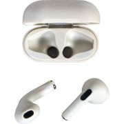 Voorbeeld afbeelding 5