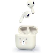 Voorbeeld afbeelding 6