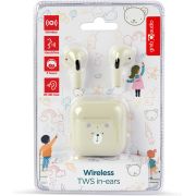 Voorbeeld afbeelding 7