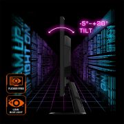 Voorbeeld afbeelding 9