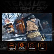 Voorbeeld afbeelding 10