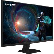 Voorbeeld afbeelding 2