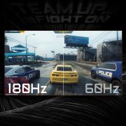 Voorbeeld afbeelding 6