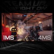 Voorbeeld afbeelding 7