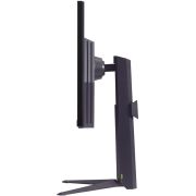 Voorbeeld afbeelding 4