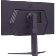 Voorbeeld afbeelding 6