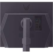 Voorbeeld afbeelding 7