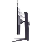 Voorbeeld afbeelding 8