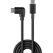 Voorbeeld afbeelding 1