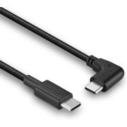 Voorbeeld afbeelding 2