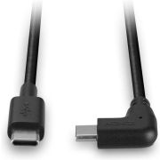 Voorbeeld afbeelding 3