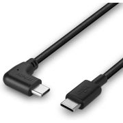 Voorbeeld afbeelding 4