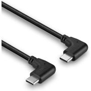 Voorbeeld afbeelding 2