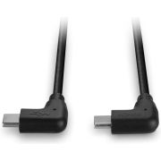 Voorbeeld afbeelding 3