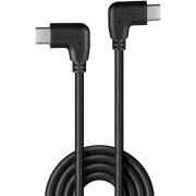 Voorbeeld afbeelding 1