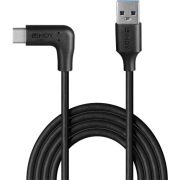 Voorbeeld afbeelding 1