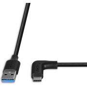 Voorbeeld afbeelding 3