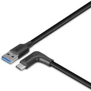 Voorbeeld afbeelding 4