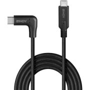 Voorbeeld afbeelding 1