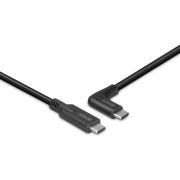 Voorbeeld afbeelding 2