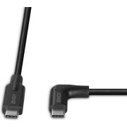 Voorbeeld afbeelding 3