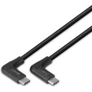 Voorbeeld afbeelding 1