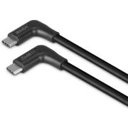 Voorbeeld afbeelding 3