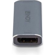 Voorbeeld afbeelding 2