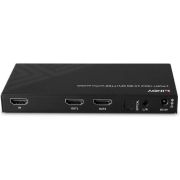 Voorbeeld afbeelding 3